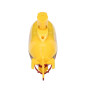 Радиоуправляемая подводная лодка Yellow Submarine - CT-3311-YELLOW