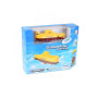 Радиоуправляемая подводная лодка Yellow Submarine - CT-3311-YELLOW