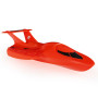 Радиоуправляемый катер Create Toys ARROW - CT-3322-RED