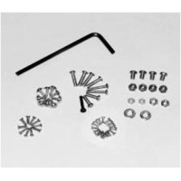 Набор крепежа Art-tech 44141