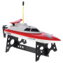 Радиоуправляемый катер Fei Lun High Speed Boat - FT008