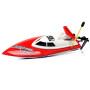 Радиоуправляемый катер Fei Lun High Speed Boat - FT008