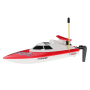 Радиоуправляемый катер Fei Lun High Speed Boat - FT008
