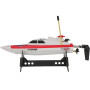 Радиоуправляемый катер Fei Lun High Speed Boat - FT008