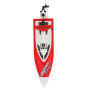 Радиоуправляемый катер Fei Lun High Speed Boat - FT008