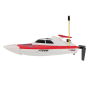 Радиоуправляемый катер Fei Lun High Speed Boat - FT008