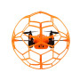 Радиоуправляемый квадрокоптер Helimax SkyWalker в сетке 2.4GHz - HM1340