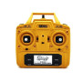 Радиоуправляемый погрузчик с прицепом HUI NA TOYS 2.4G 8CH 1:10 RTR - HN1576