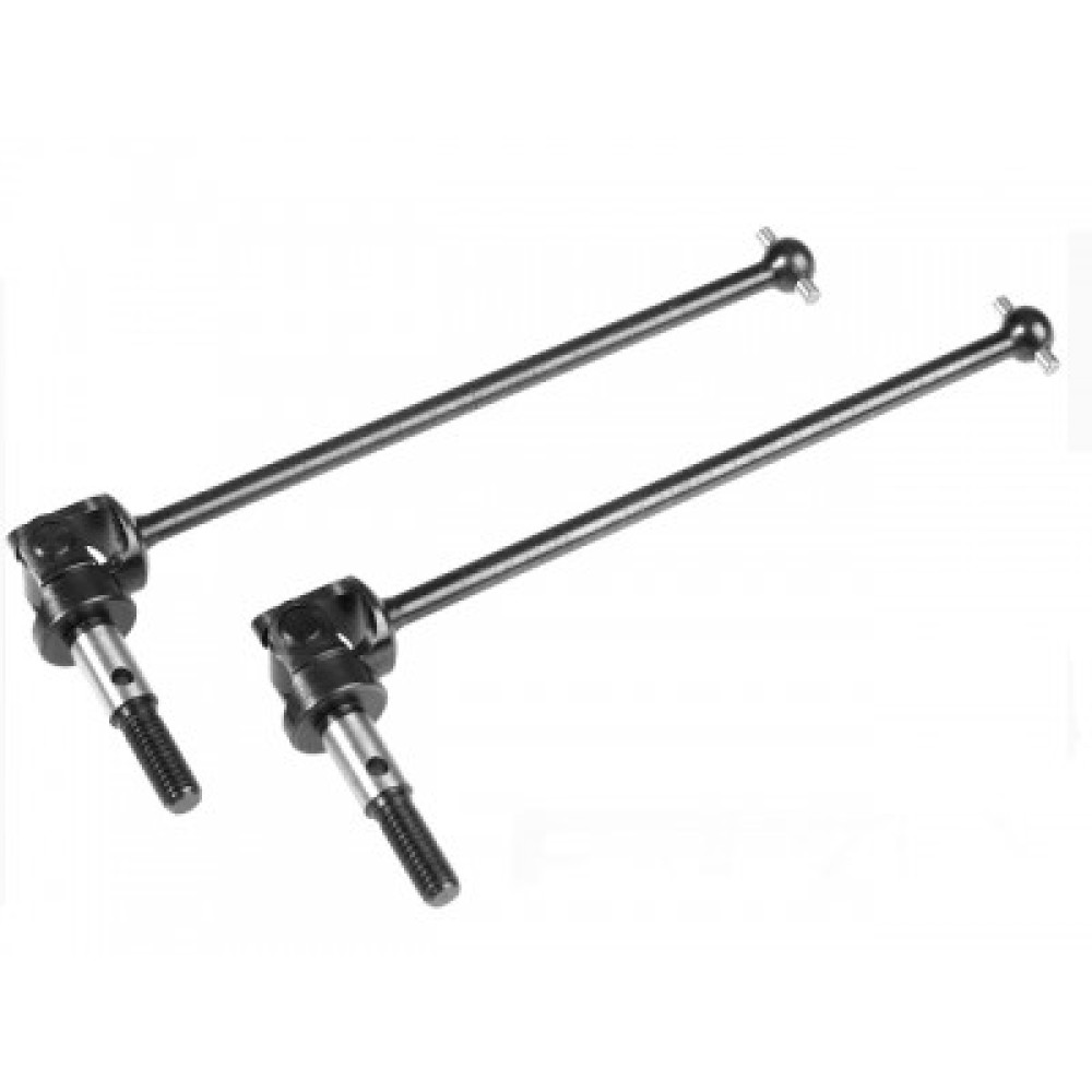 Шрусы HSP - 08046(108015)