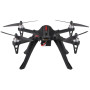 Квадрокоптер MJX Bugs 3  с FPV WiFi 4K камерой - B3