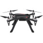 Радиоуправляемый квадрокоптер MJX R/C Black Bugs 3 Brushless 2.4G - MJX B3