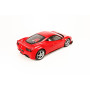 Радиоуправляемая машина MJX Ferrari F458 Italia 1:10 - 8234