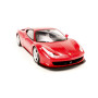 Радиоуправляемая машина MJX Ferrari F458 Italia 1:10 - 8234
