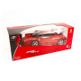 Радиоуправляемая машина MJX Ferrari F458 Italia 1:10 - 8234