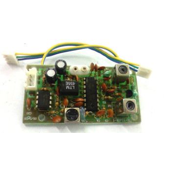 Приёмник - 18-026