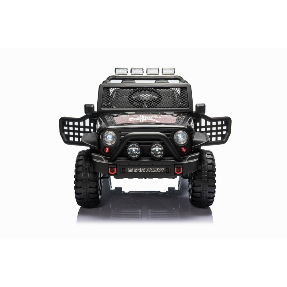 Xmx618-4wd. XMX 603. Китайский джип электромобиль. Электромобиль RTA атака 4x4.