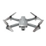 Квадрокоптер Syma с камерой FPV, 4K камера, GPS 2.4G - SYMA-X30-BAG