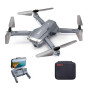 Квадрокоптер Syma с камерой FPV, 4K камера, GPS 2.4G - SYMA-X30-BAG