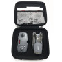 Квадрокоптер Syma с камерой FPV, 4K камера, GPS 2.4G - SYMA-X30-BAG