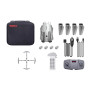 Квадрокоптер Syma с камерой FPV, 4K камера, GPS 2.4G - SYMA-X30-BAG