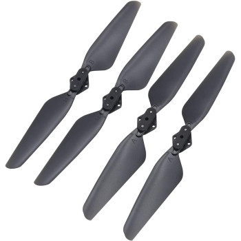 Лопасти для квадрокоптера MJX B16 PRO - MJX-B16PRO-11