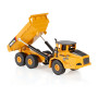 Самосвал масштаб 1:50 HUI NA TOYS HN1712