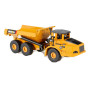 Самосвал масштаб 1:50 HUI NA TOYS HN1712