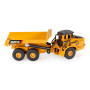 Самосвал масштаб 1:50 HUI NA TOYS HN1712