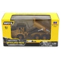 Самосвал масштаб 1:50 HUI NA TOYS HN1712
