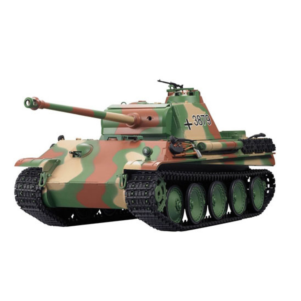 Купить танк heng long. Heng long Panther Type g. Танк Heng long. Танк Heng long Panther g (3879-1ir) 1:16 54.5 см. Танк Heng long Tiger i (3828) 1:26 31.5 см.