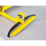 Радиоуправляемый гидроплан Joysway Freeman 1600 Glider Brushless V3 RTF 2.4 G - JS6103V3