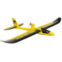 Радиоуправляемый гидроплан Joysway Freeman 1600 Glider Brushless V3 RTF 2.4 G - JS6103V3