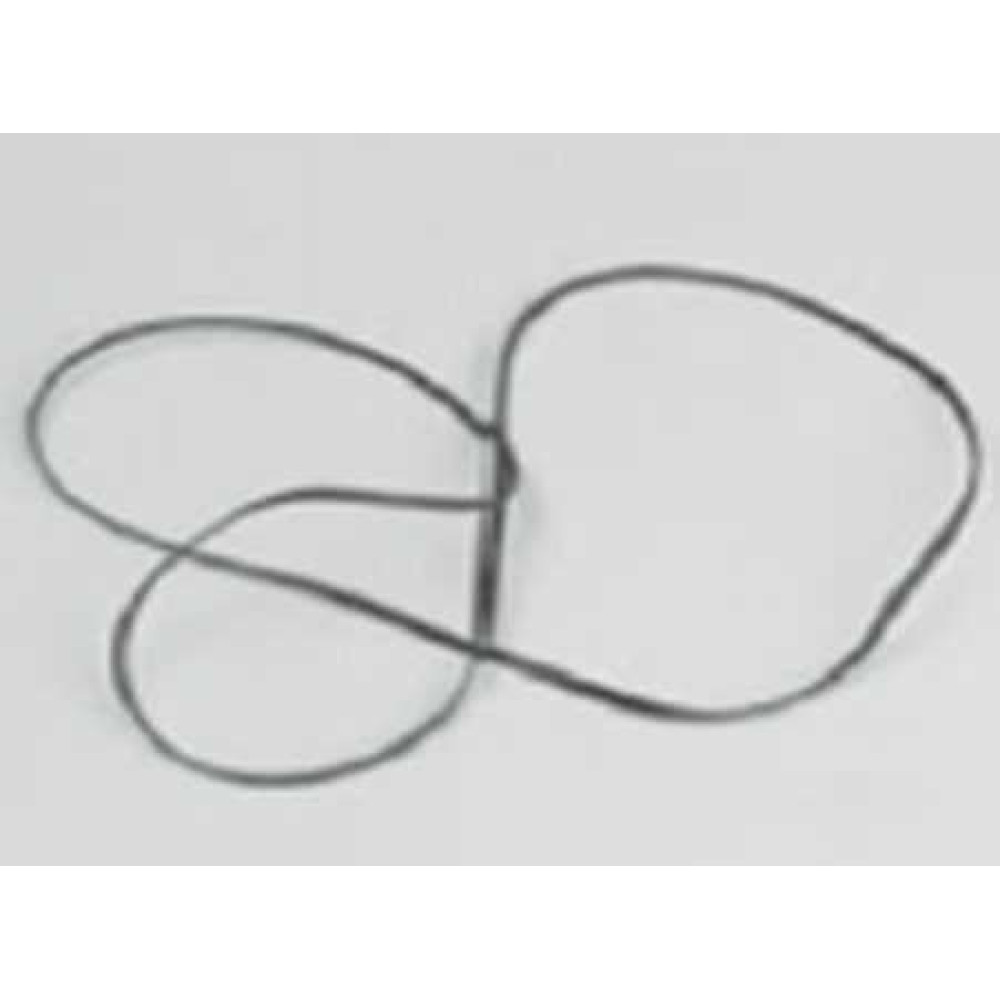 Ремень  - 4f101