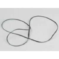 Ремень  - 4f101