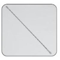 Хвостовая тяга  - 4f131