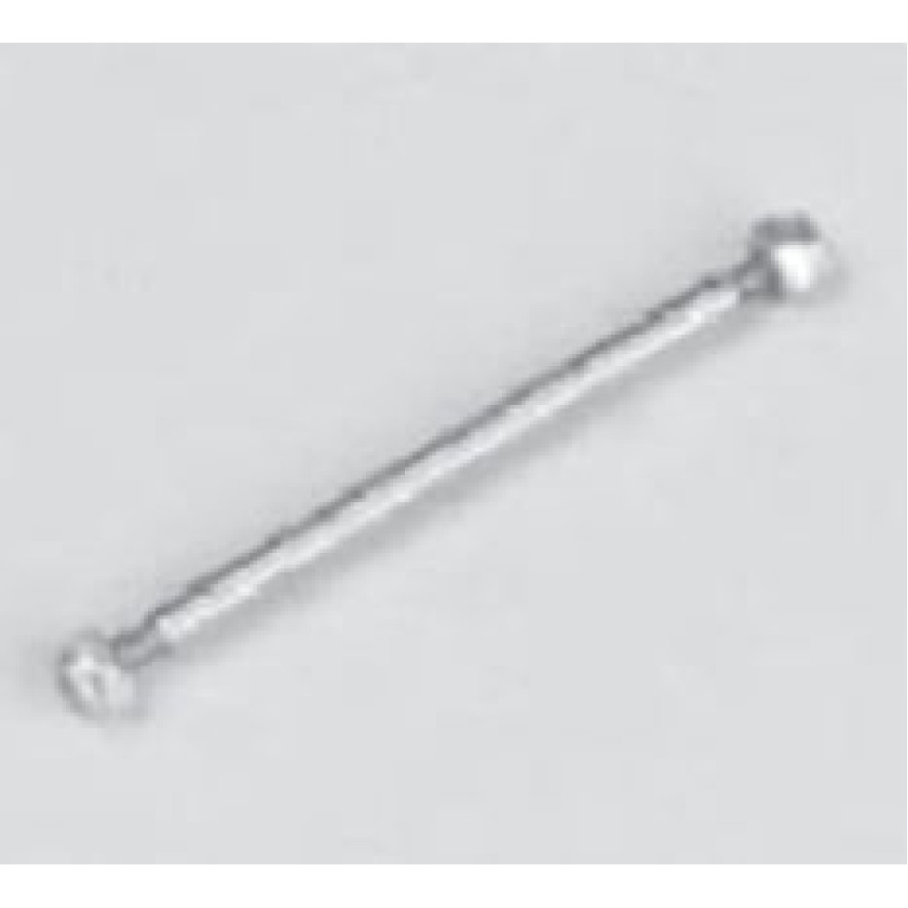 Межлопастной вал- 4f201