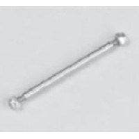 Межлопастной вал- 4f201