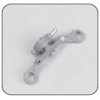 Слайдер хвостового ротора   - 4f211