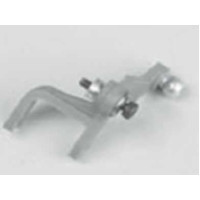 Хвостовой рычаг управления  - 4f221