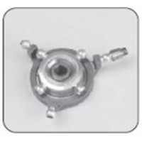 Тарелка автомата перекоса  - 4f231