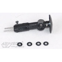 Головка ротора -  4Q131