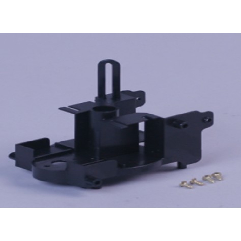 Рама Art-Tech (Angel-300) -  4R031