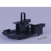 Рама Art-Tech (Angel-300) -  4R031