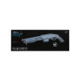 Детское помповое ружье (54 см, пневматика) - M401