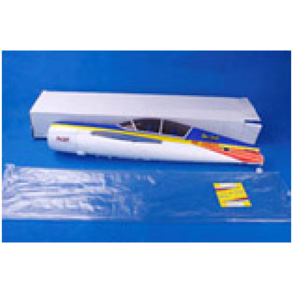 Набор фюзеляжа Art-tech 5A021