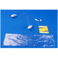 Шасси Art-tech 5A041