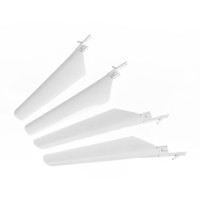 Основные лопасти Nine Eagles - NE4210005(210A)