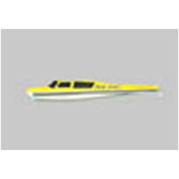 Набор фюзеляжа Art-tech 5G031