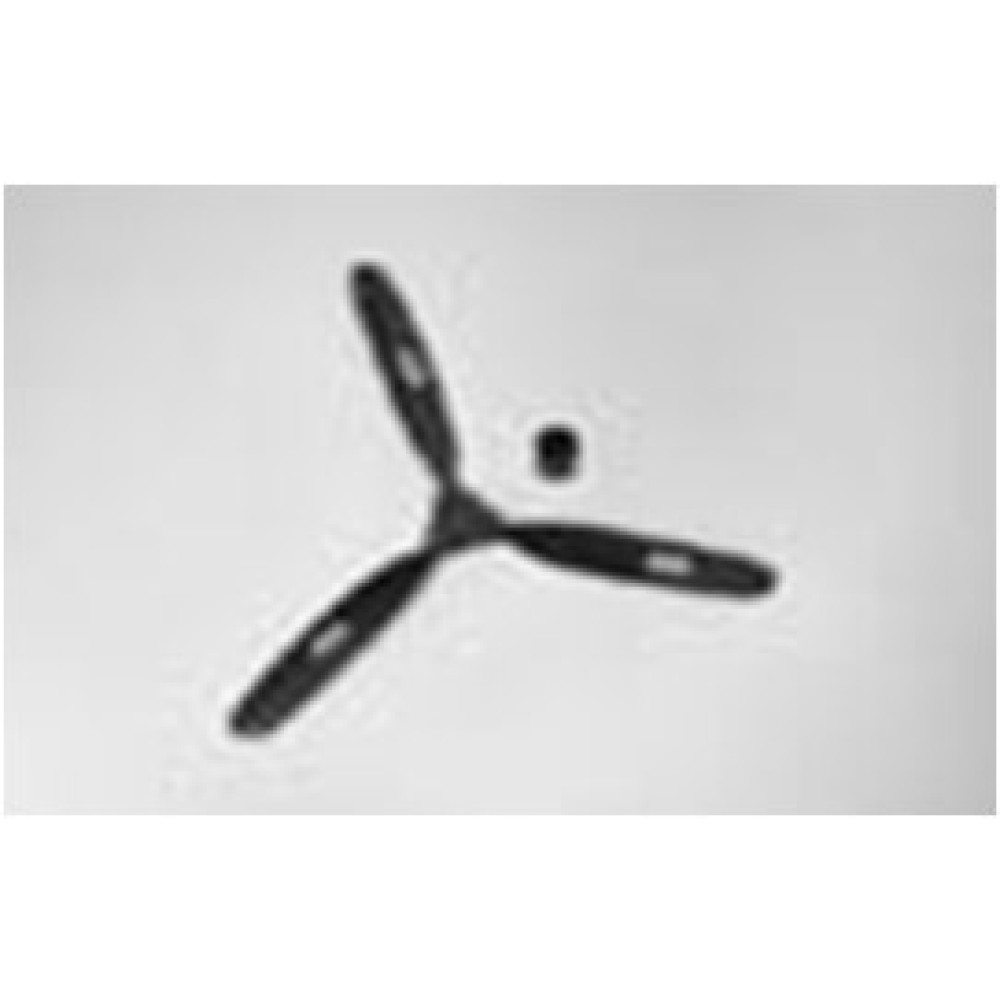 Набор пропеллеров Art-tech 5J041