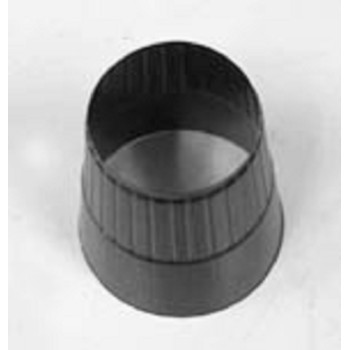 Хвостовой наконечник Art-tech 5P061